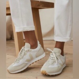 Veja Women’s Rio Branco Shoes Sz 8